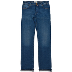 JACOB COHENiRuR[Gj<br>NICKjbN LIMITED EDITION EHbVhRbgXgb`e[p[htBbgZrbWfj 226-42113 13056015052