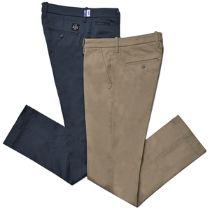 JACOB COHENiRuR[Gj<br>BOBBY{r[ RbgXgb`cCXe[p[hpc 226-22623 13056019052