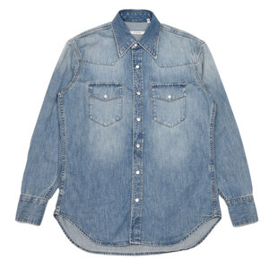 HUSBANDSinYoYj<br>fjEFX^Vc HES CWWS 11052409025