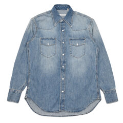 HUSBANDSinYoYj<br>fjEFX^Vc HES CWWS 11052409025