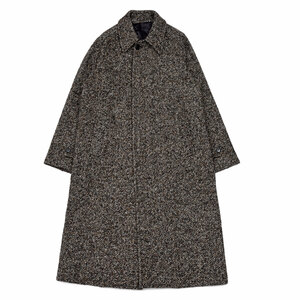 HUSBANDSinYoYj<br>E[|GXecB[hJ[R[g H13H MASB 14152400025