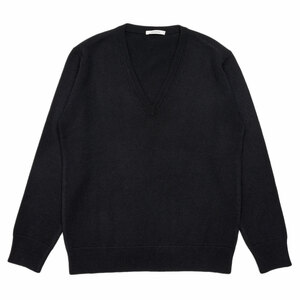 HUSBANDSinYoYj<br>E[VlbNjbg H13H PUCV 16052407025