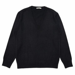 HUSBANDSinYoYj<br>E[VlbNjbg H13H PUCV 16052407025