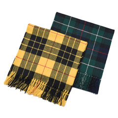 HUSBANDSinYoYj<br>E[AS^[^`FbNXJ[t H13H ECCT 18352400025