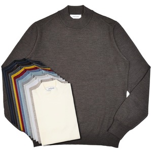 GRAN SASSOiOTb\j<br>12Q[WE[bNlbNjbg 55108/14290 16052007035