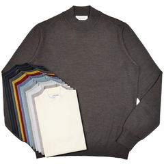 GRAN SASSOiOTb\j<br>12Q[WE[bNlbNjbg 55108/14290 16052007035