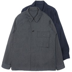 MILA SCHON MILANOi~ V[ ~mj<br>E[T[WI[o[Vc 287-400 11056002052