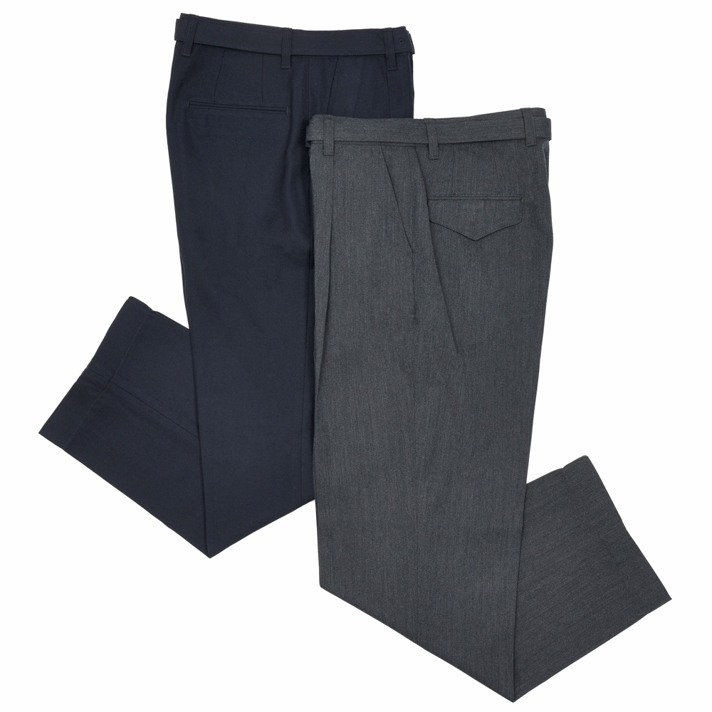 b*2様 【年末年始最終価格】美品 MILA SCHON MILANO バルカラ 38014_1_expand.jpg