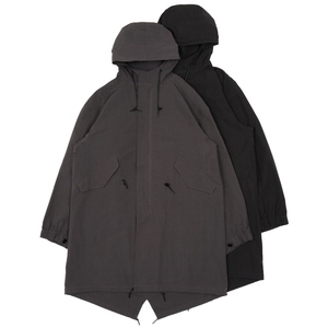 MILA SCHON MILANOi~ V[ ~mj<br>EH[^[yg|GXeiCbYR[g 287-40Y 14156000052