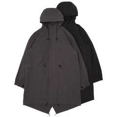 MILA SCHON MILANOi~ V[ ~mj<br>EH[^[yg|GXeiCbYR[g 287-40Y 14156000052