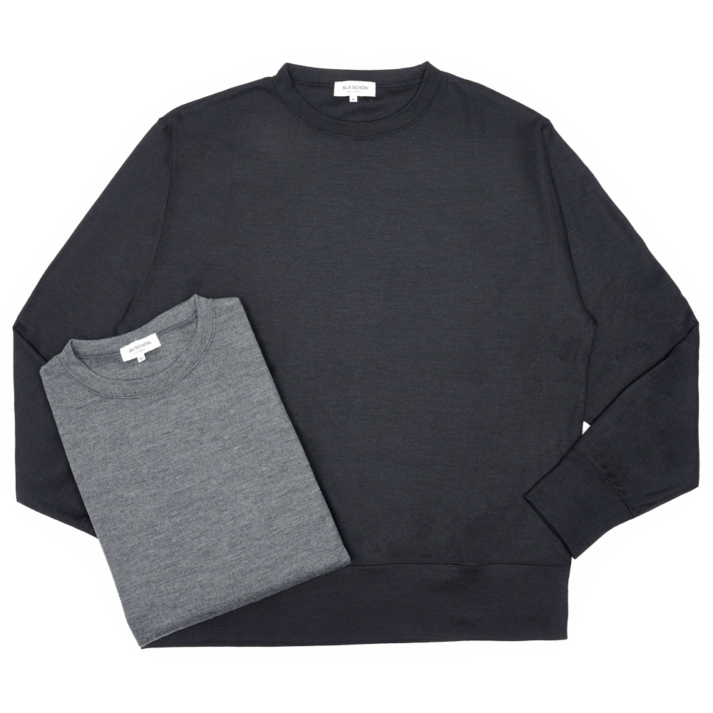 美品7万円◇mila schon ミラショーン セーター メンズXL相当 ゴルフ 美品7◇mila schon ミラショーン セーター メンズXL相当 ゴルフ