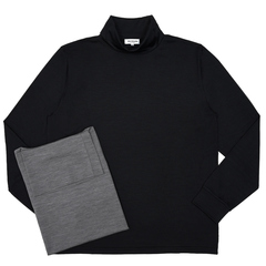 MILA SCHON MILANOi~ V[ ~mj<br>SUPER100'sEHbVuE[^[glbNjbg\[ 287-601 12056002052