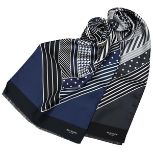 MILA SCHON MILANOi~ V[ ~mj<br>VNcCvgXJ[t 287-900 18356000052