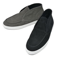 PELLICO SUNNYiy[R Tj[j<br>J[tXG[hJ`bJXb|Xj[J[ M007 15052002039