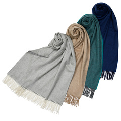 BEGG X COixO Ah R[j<br>JV~A_utFCXXg[ / Arran Semi Reversible 18352200059