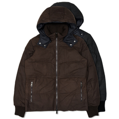 GIORGIO BRATOiWWI u[gj<br>kobN_Et[fB[u] 236-47721 14256002052