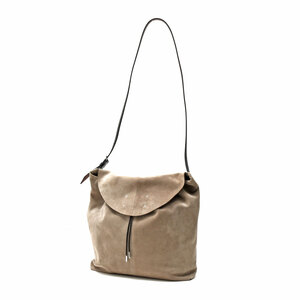 Maison Margiela(メゾン マルジェラ)<br>ドローストリングホーボースモール SB1WC0026P8572 18452406144