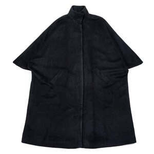 LA COLLECTIONi RNVj<br>JV~A TnR[g SAHARA CT B genderless 14152700039