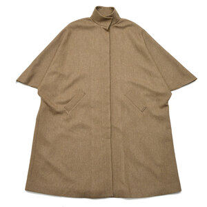 LA COLLECTIONi RNVj<br>TCNE[iC TnR[g SAHARA CT K genderless 14152701039