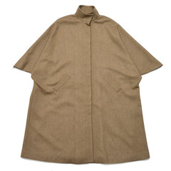 LA COLLECTIONi RNVj<br>TCNE[iC TnR[g SAHARA CT K genderless 14152701039