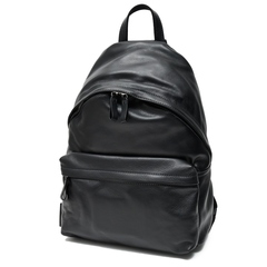 Daniel&Bobi_jGAh{uj<br>LINOm \tgVNU[obNpbN U591 18456010159