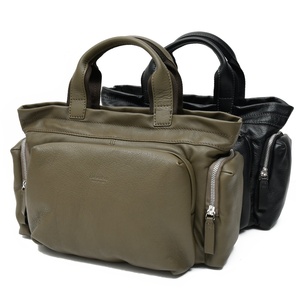 Daniel&Bobi_jGAh{uj<br>PASSOpb\ \tgU[g[gobO U568.32 18456011159