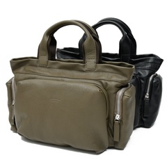 Daniel&Bobi_jGAh{uj<br>PASSOpb\ \tgU[g[gobO U568.32 18456011159