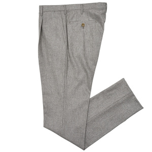 Rotai[^j<br>E[JV~1v[cpc / e[p[h 13052203059