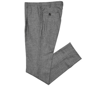 Rotai[^j<br>E[JV~O`FbN1v[cpc / e[p[h 13052204059