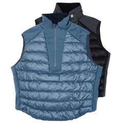 AYAQiAbNj<br>TCN|GXepfbhvI[o[xXg FORNO INNOVATIVE VEST FR-VT-M 14052000237