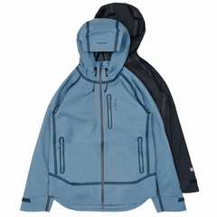 AYAQiAbNj<br>EH[^[v[t3C[|GXeWbvu[fB\u] LONAK HARDSHELL JACKET LN-JK-M 14052001237