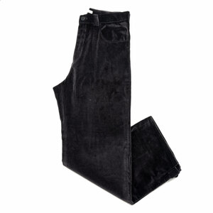seya.iZj<br>LE VILLARET PANTS RbgxApc LZ03115F134 13052401233