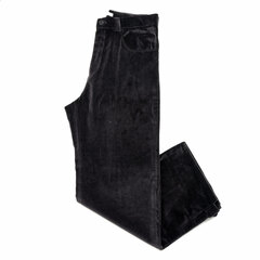 seya.iZj<br>LE VILLARET PANTS RbgxApc LZ03115F134 13052401233