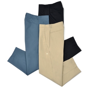 AYAQ(アヤック)<br>ウォータープルーフ3レイヤーポリエステルパンツ CLIFTON HARDSHELL PA 13056000237