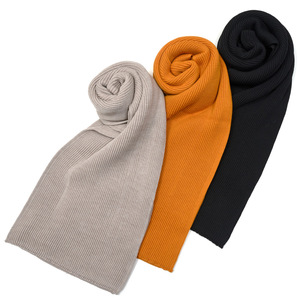 AYAQiAbNj<br>E[ujbg}t[ TYNDALL ARCTIC SCARF 18356000237