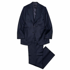 COMOLIiRj<br>E[tl X[c C03-08002 17152401171