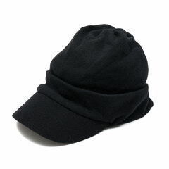 COMOLIiRj<br>E[ jbgLbv C03-07004@18552400171