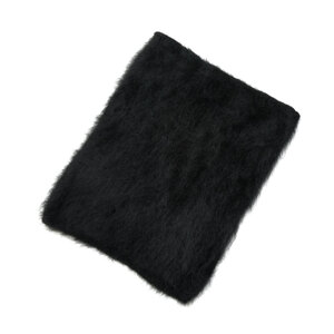 COMOLIiRj<br>JV~t@[ lbNEH[}[ C03-07009 19052401171