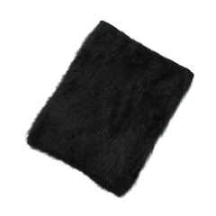 COMOLIiRj<br>JV~t@[ lbNEH[}[ C03-07009 19052401171