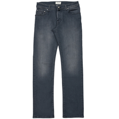 JACOB COHENiRuR[Gj<br>NICKjbN EHbVhRbgXgb`Xe[p[hfj 226-42224 13056005052