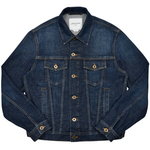 JACOB COHENiRu R[Gj<br>EHbVhfjgbJ[WPbg 226-41802 14056000052