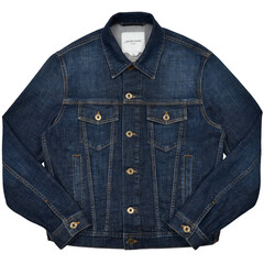 JACOB COHENiRu R[Gj<br>EHbVhfjgbJ[WPbg 226-41802 14056000052