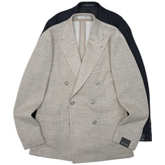 TAGLIATOREi^Ag[j<br>DARREL_ ebNE[jbgW[W6B_uWPbg G-DARREL20K/J/340209 17052600054