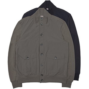 HERNOiwmj<br>RESORT][g EH[^[ygiC~RbgW[WnCubhX^hJ[u] JC00017UR-52107 14052600132