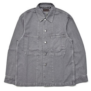 LEMAIREi[j<br>[NEFAI[o[Vc LD1063 11052403112