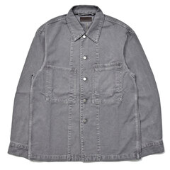 LEMAIREi[j<br>[NEFAI[o[Vc LD1063 11052403112