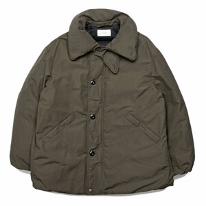 LEMAIREi[j<br>pbt@[u] LF1019 14052400112