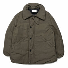 LEMAIREi[j<br>pbt@[u] LF1019 14052400112