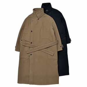 LEMAIREi[j<br>bvR[g CO1037 14152401112