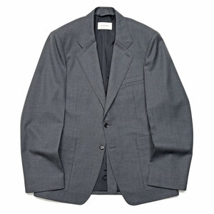 LEMAIREi[j<br>e[[hVOuXebhWPbg JA1084 17052401112